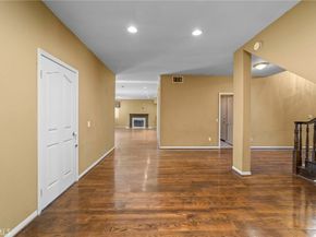 6107 Meadow Lark, La Verne CA 91750