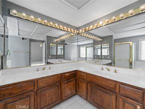 6107 Meadow Lark, La Verne CA 91750