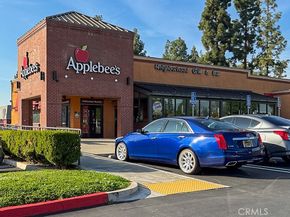 4863 Yale Street, Montclair CA 91763