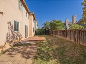 4863 Yale Street, Montclair CA 91763