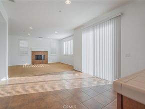 4863 Yale Street, Montclair CA 91763