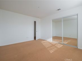 4863 Yale Street, Montclair CA 91763