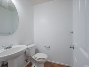 4863 Yale Street, Montclair CA 91763