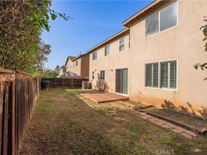 4863 Yale Street, Montclair CA 91763