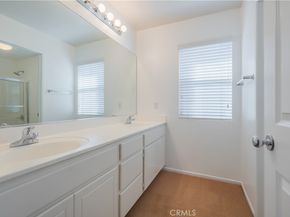 4863 Yale Street, Montclair CA 91763