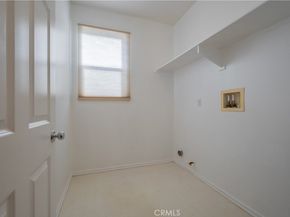 4863 Yale Street, Montclair CA 91763