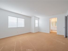 4863 Yale Street, Montclair CA 91763