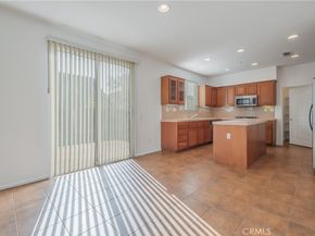 4863 Yale Street, Montclair CA 91763