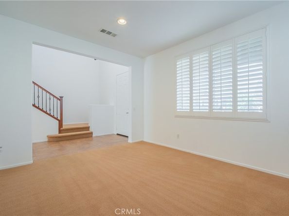 4863 Yale Street, Montclair CA 91763