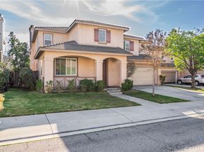 4863 Yale Street, Montclair CA 91763