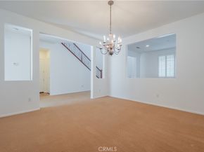 4863 Yale Street, Montclair CA 91763