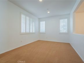 4863 Yale Street, Montclair CA 91763