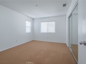 4863 Yale Street, Montclair CA 91763