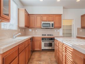 4863 Yale Street, Montclair CA 91763