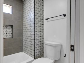 3515 S Norton Avenue, Los Angeles CA 90018