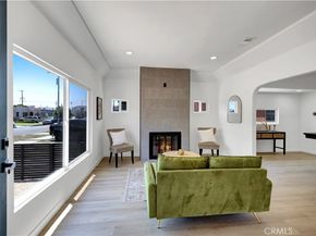 3515 S Norton Avenue, Los Angeles CA 90018