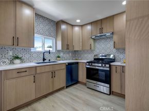 3515 S Norton Avenue, Los Angeles CA 90018