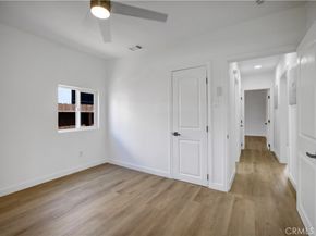 3515 S Norton Avenue, Los Angeles CA 90018