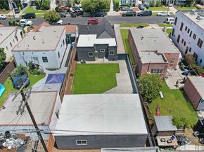 3515 S Norton Avenue, Los Angeles CA 90018