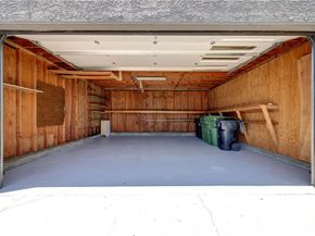 3515 S Norton Avenue, Los Angeles CA 90018