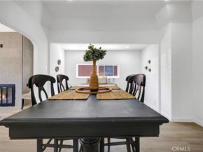 3515 S Norton Avenue, Los Angeles CA 90018