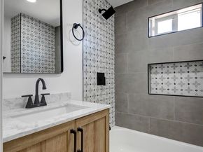 3515 S Norton Avenue, Los Angeles CA 90018