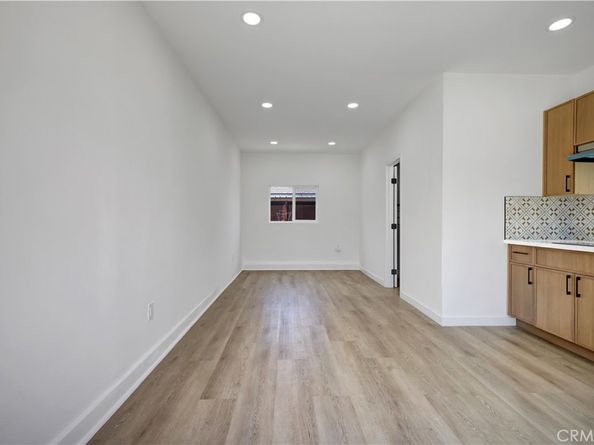 3515 S Norton Avenue, Los Angeles CA 90018