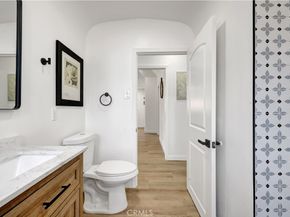 3515 S Norton Avenue, Los Angeles CA 90018