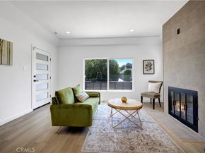 3515 S Norton Avenue, Los Angeles CA 90018