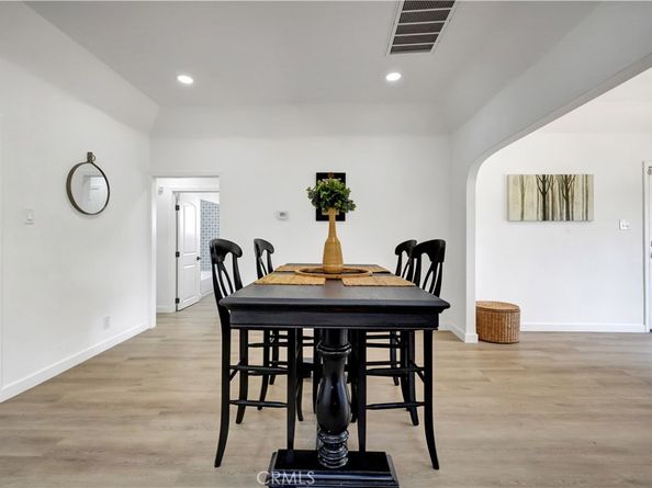 3515 S Norton Avenue, Los Angeles CA 90018