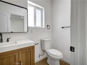 3515 S Norton Avenue, Los Angeles CA 90018