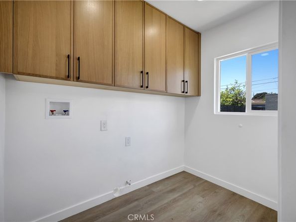 3515 S Norton Avenue, Los Angeles CA 90018