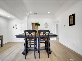 3515 S Norton Avenue, Los Angeles CA 90018