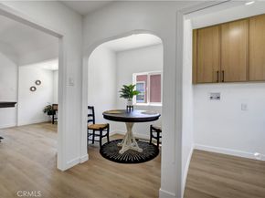 3515 S Norton Avenue, Los Angeles CA 90018