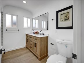 3515 S Norton Avenue, Los Angeles CA 90018