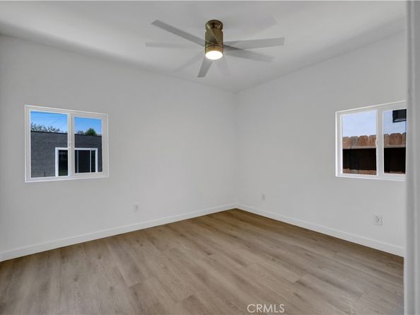 3515 S Norton Avenue, Los Angeles CA 90018