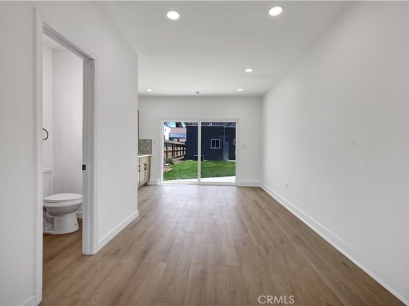 3515 S Norton Avenue, Los Angeles CA 90018