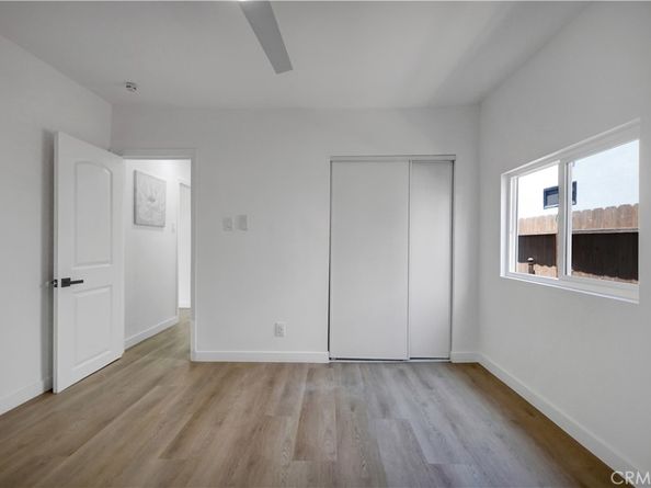 3515 S Norton Avenue, Los Angeles CA 90018