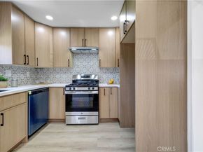 3515 S Norton Avenue, Los Angeles CA 90018