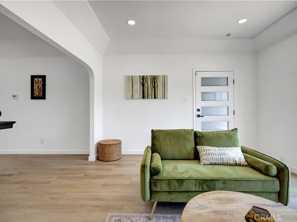 3515 S Norton Avenue, Los Angeles CA 90018