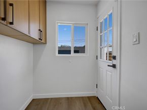 3515 S Norton Avenue, Los Angeles CA 90018