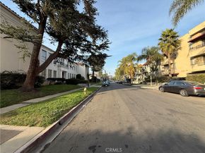 1240 S Corning 108, Los Angeles CA 90035