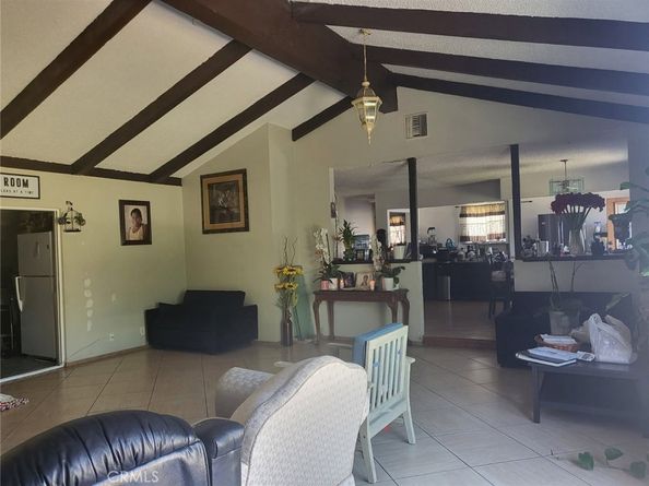 1850 Neff, La Puente CA 91744
