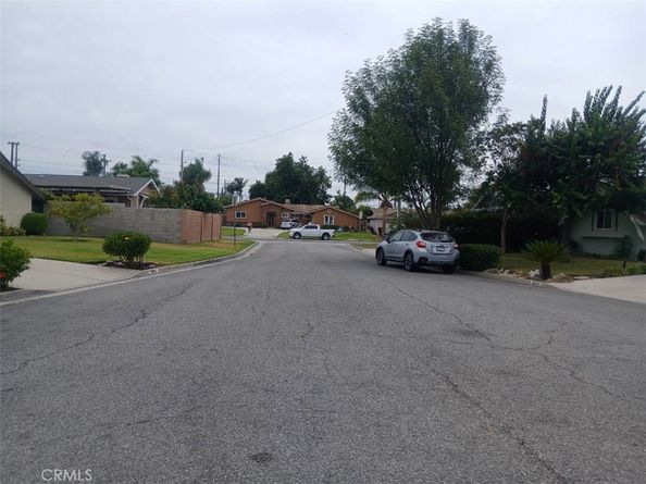 1850 Neff, La Puente CA 91744