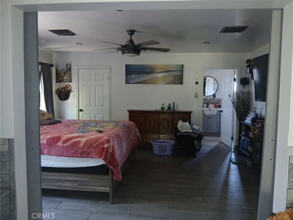 1850 Neff, La Puente CA 91744