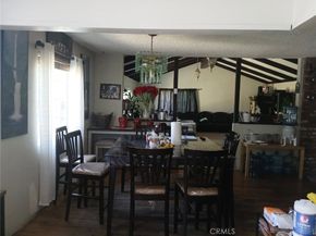 1850 Neff, La Puente CA 91744