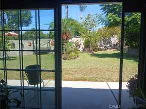 1850 Neff, La Puente CA 91744