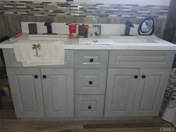 1850 Neff, La Puente CA 91744