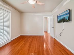 1242 N Cypress, Ontario CA 91762