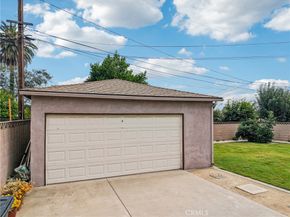 1242 N Cypress, Ontario CA 91762